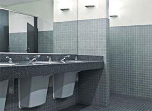 league city tx commercial plumbing company