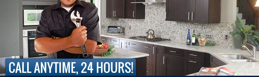 24 hour plumber missouri city