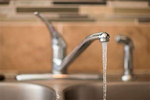 league city tx plumbing company